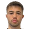 Nikola Jakovljevic