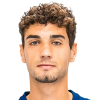Alex Costa