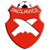 Pačlavice-Dětkovice B