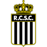 Royal Charleroi SC x Anderlecht » Placar ao vivo, Palpites, Estatísticas +  Odds