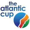 Taça Atlântico