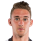Monsberger