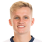 McCann
