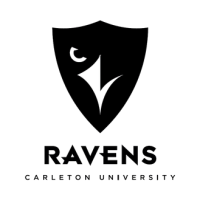 Carleton Ravens on X: Ravens 2nd year striker, Gabriel Bitar, has been  selected #1 overall in the 2018 @CPLsoccer U SPORTS Draft by Cavalry FC  ⚽