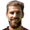 Ramiro Costa