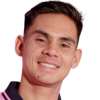 Christian Rontini