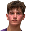 Sebastiano Cocola