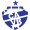 CA Vila Rica