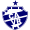 CA Vila Rica