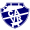 CA Vila Rica