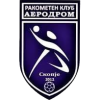 RK Aerodrom