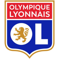 Brasil Lyonnais: O leão rugiu! Lyon faz resultado histórico e
