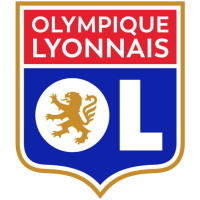 Olympique de Marseille - Olympique Lyonnais placar ao vivo, H2H e  escalações