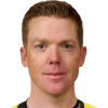 Steven Kruijswijk