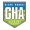 Glenn Hoddle Academy