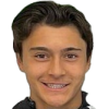 Gavin Muens