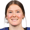 Haley Winn