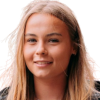 Fallon Connolly-Jackson