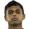  Sakthivelchezhian