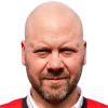 Daniel Karlunden