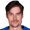 Kalle Valtola