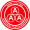 Anapolina W logo