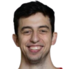 Alexander Kappos