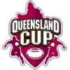 QLD Cup