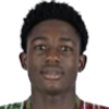 Ndjicoura Bomba