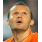 Vitakic