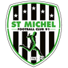 St. Michel