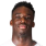 Keita