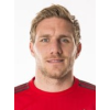 Damien Perquis