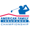 Kejuaraan Asuransi Keluarga Amerika