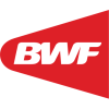 BWF Africa Championships Miehet