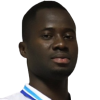 Ousmane Diane