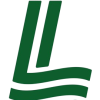 Vltavin B