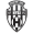 Hysi