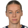 Sophie Hillebrand