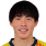 Watanabe