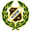 Kode