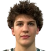 Shea Busch