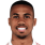 Gabriel
