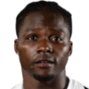 Rasheed Yusuf
