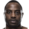 Tyrell Fortune