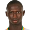 El Hadji Fall