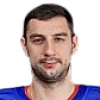 Artur Gilmanov