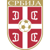 Сербская лига - Продвижение