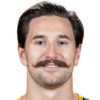 Filip Forsberg