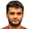 Arzumanyan